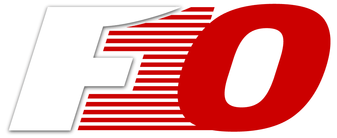 f10 logo