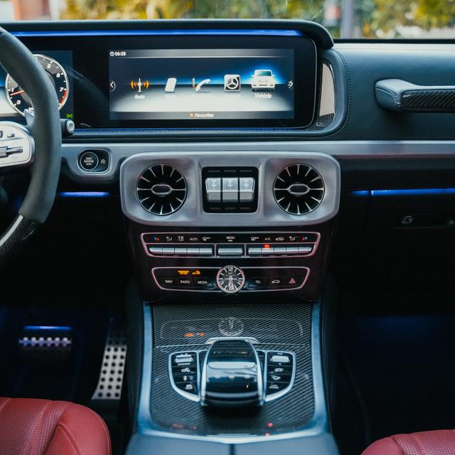 car-item1