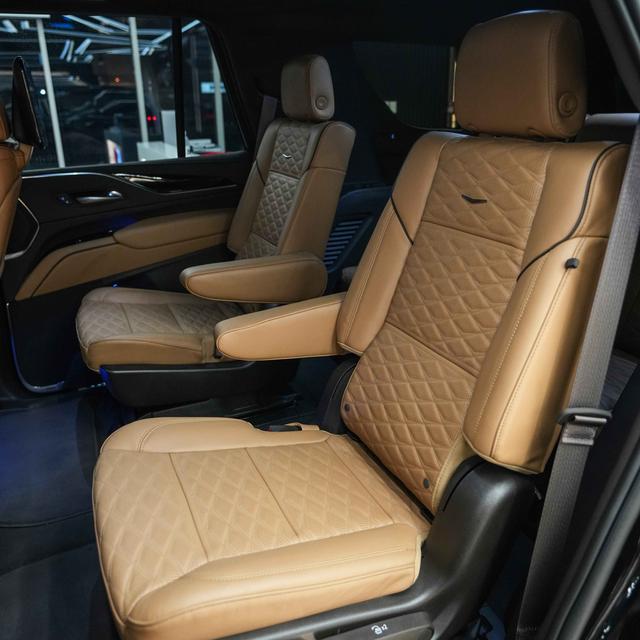 car-item1