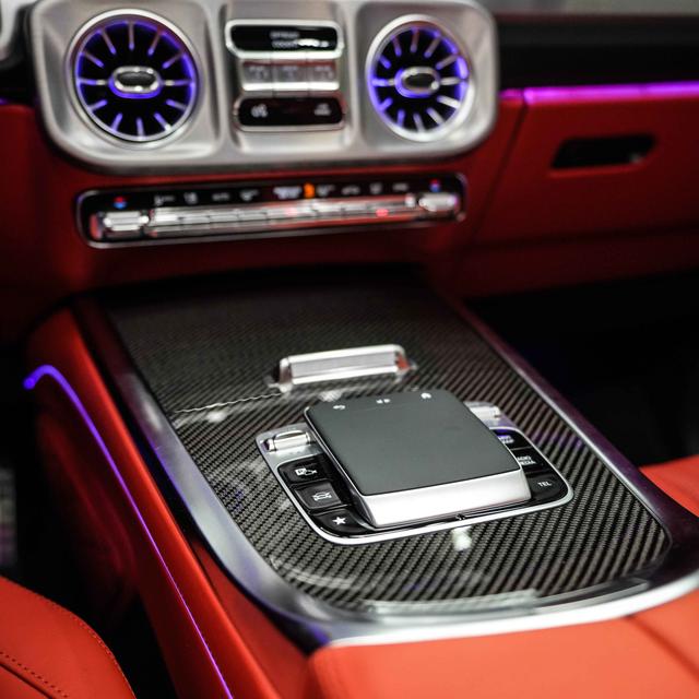 car-item1