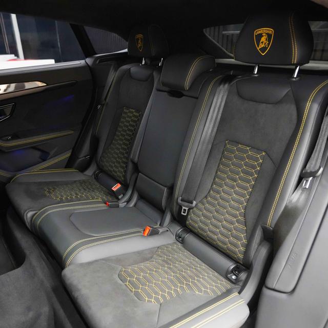 car-item1
