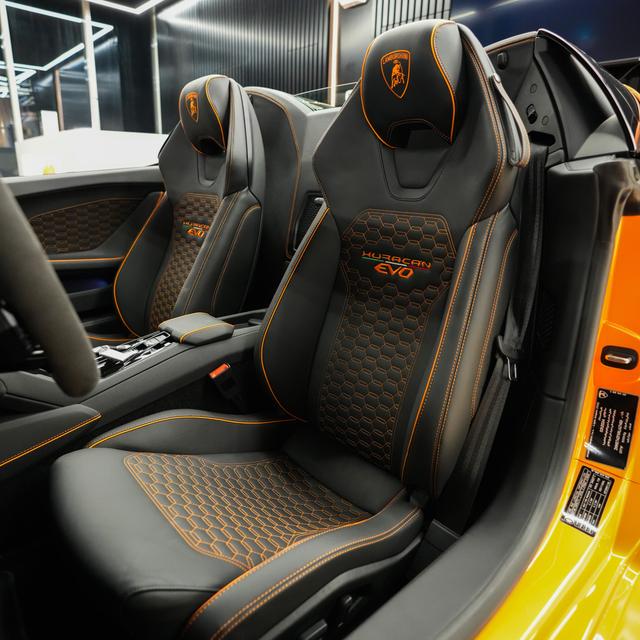 car-item1
