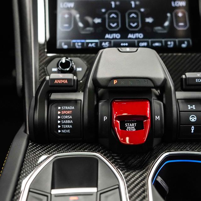 car-item1