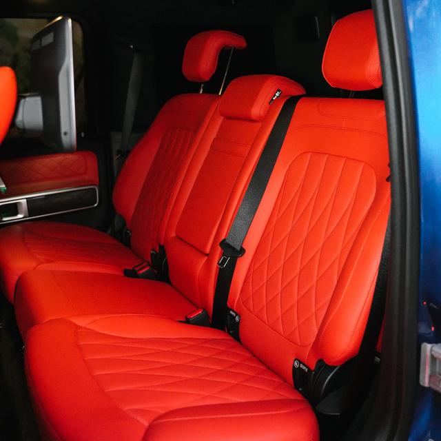 car-item1
