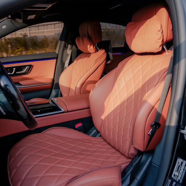 car-item1