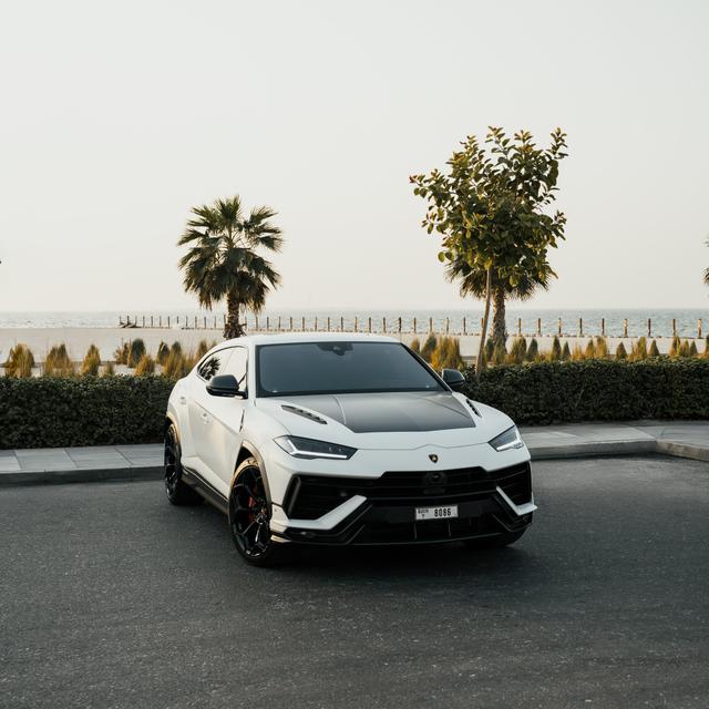 car-item1