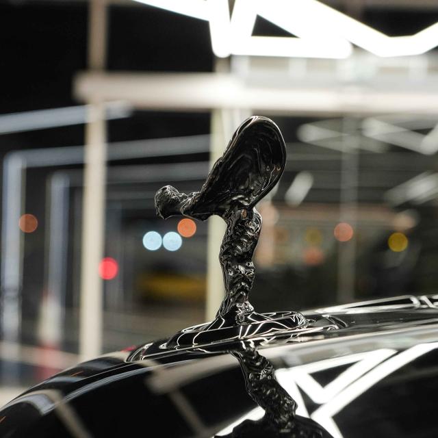 car-item1