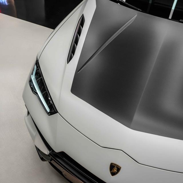 car-item1