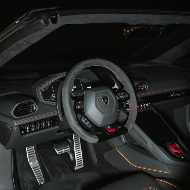 car-item1