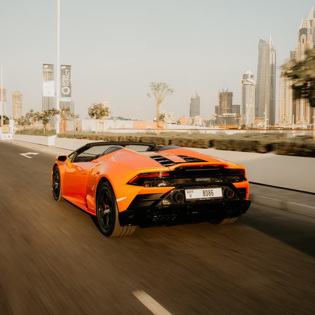 car-item1