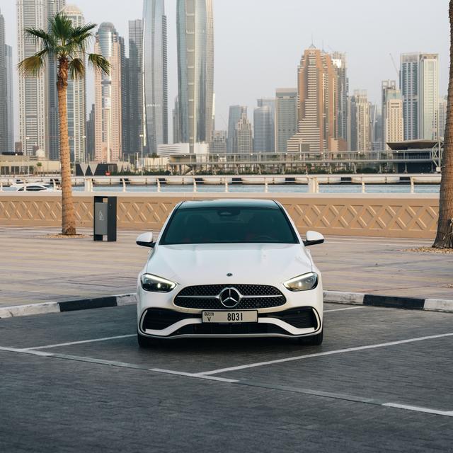 car-item1