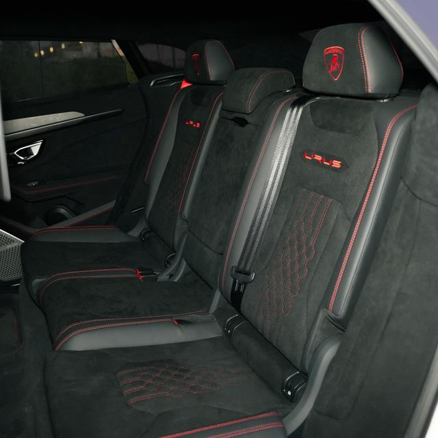 car-item1