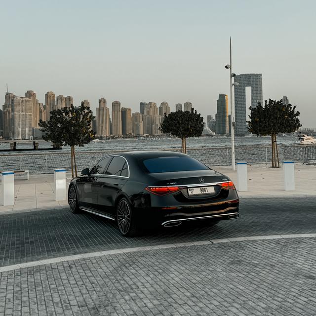 car-item1