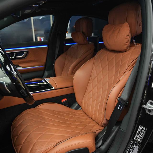 car-item1