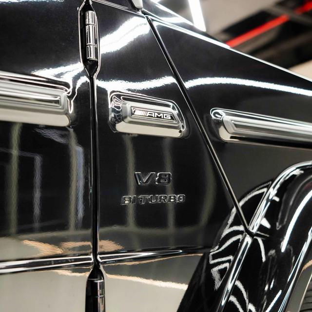 car-item1