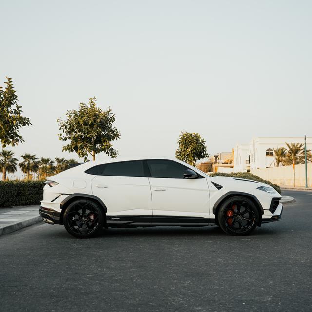 car-item1