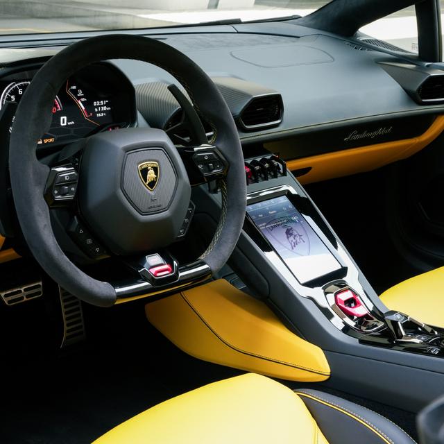 car-item1