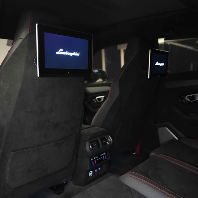 car-item1