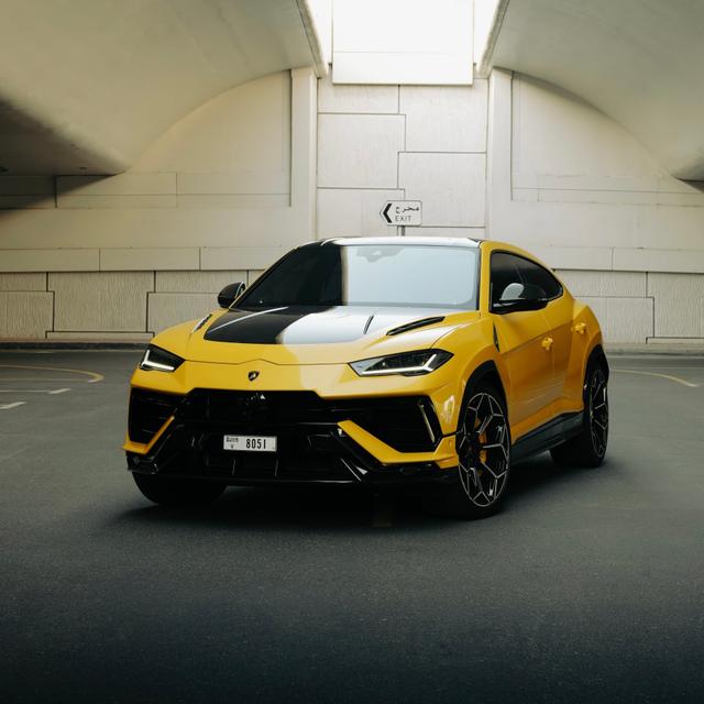car-item1