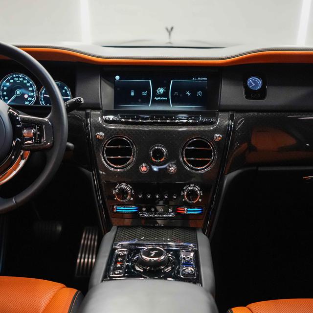 car-item1