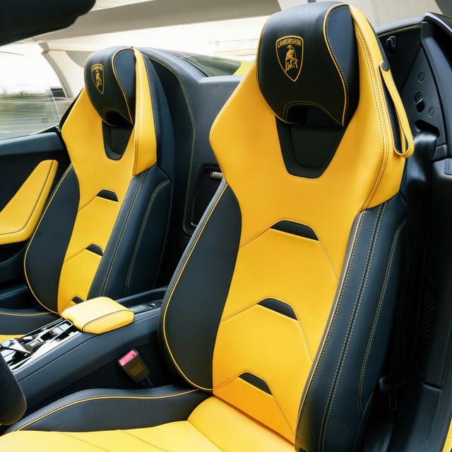 car-item1