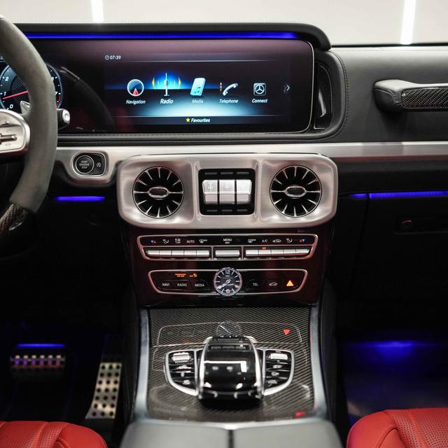 car-item1