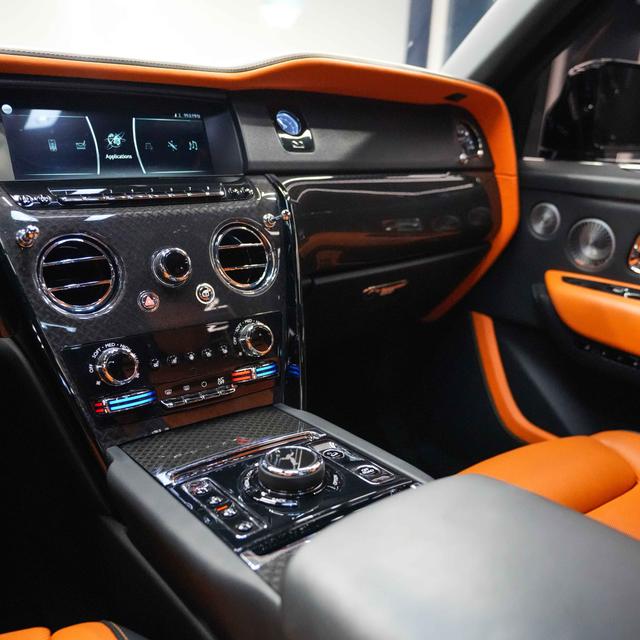 car-item1