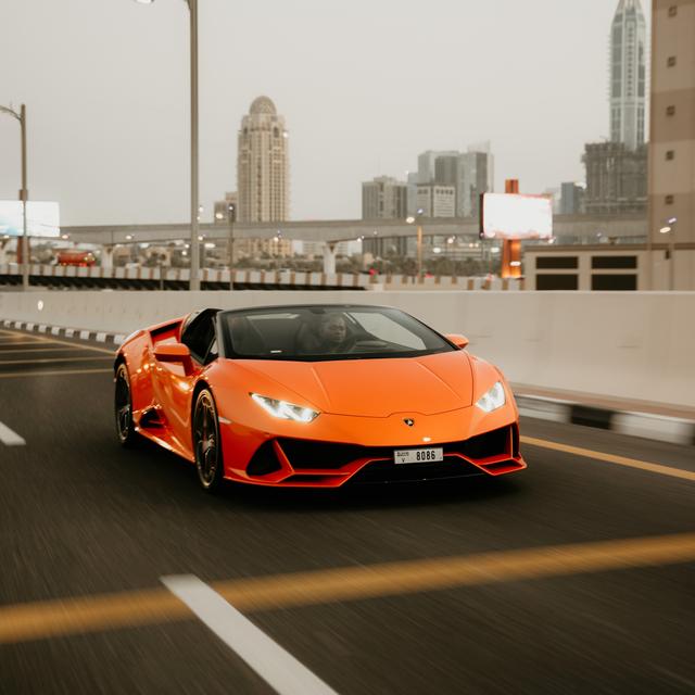 car-item1