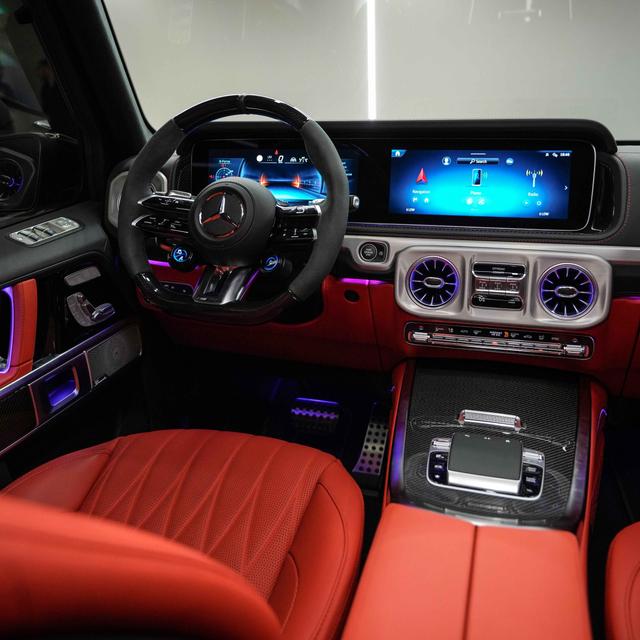 car-item1