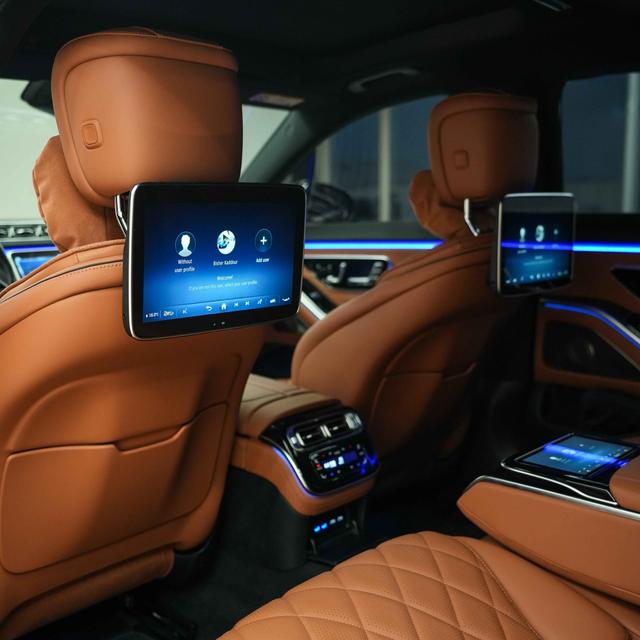 car-item1