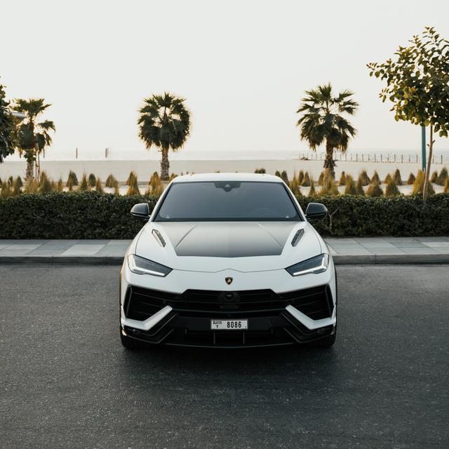 car-item1