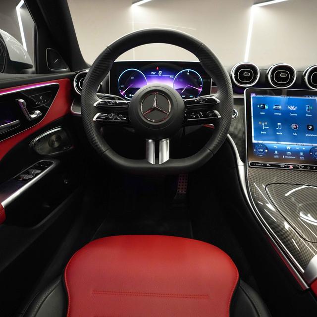 car-item1