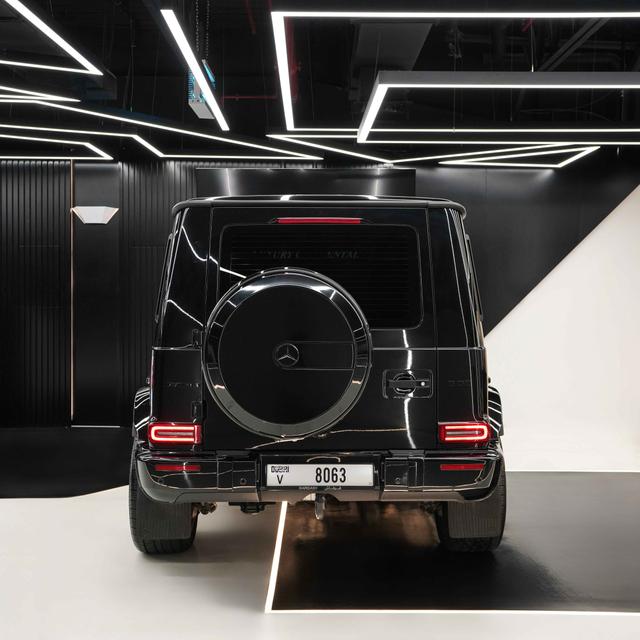 car-item1