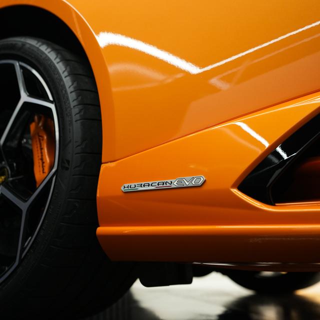 car-item1