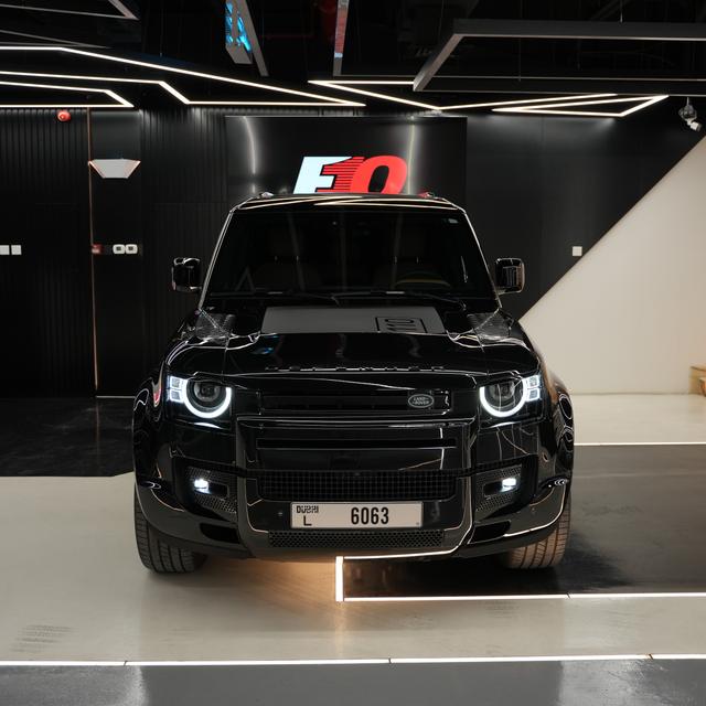 car-item1