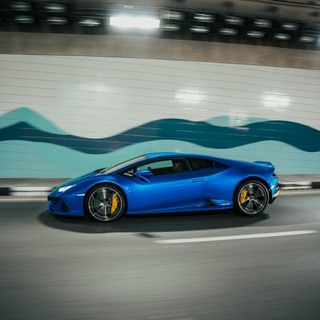 car-item1