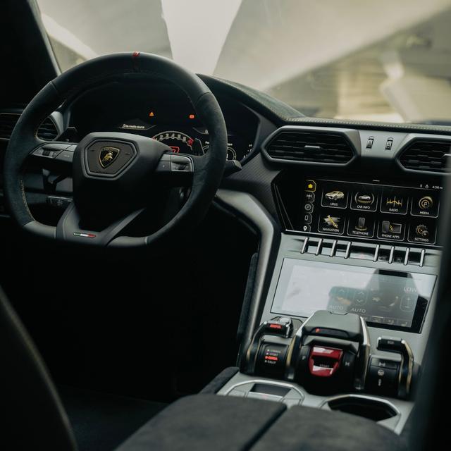 car-item1