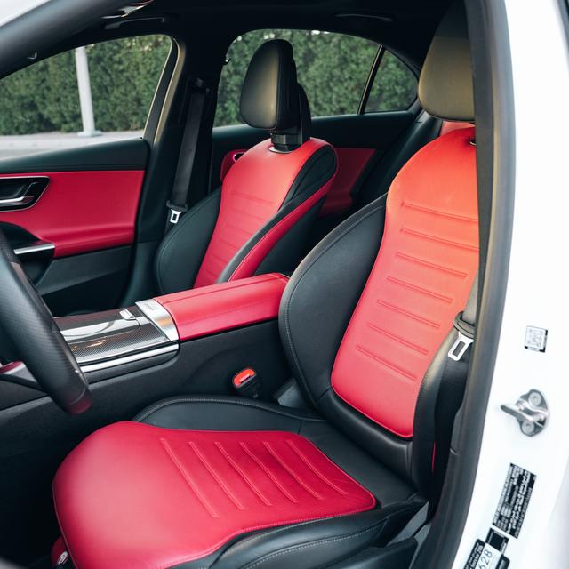 car-item1