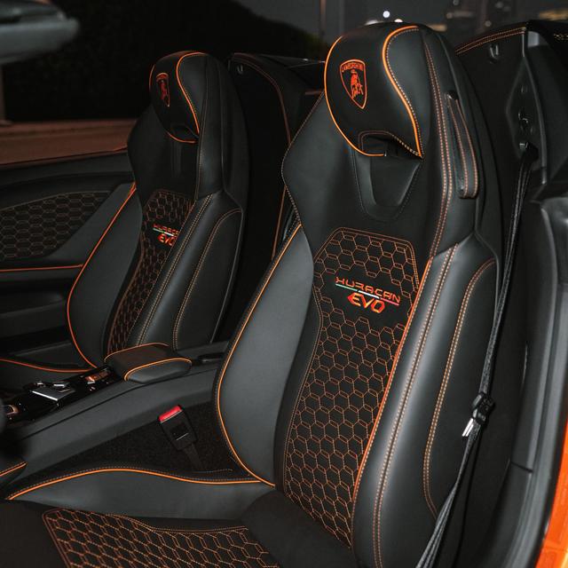 car-item1