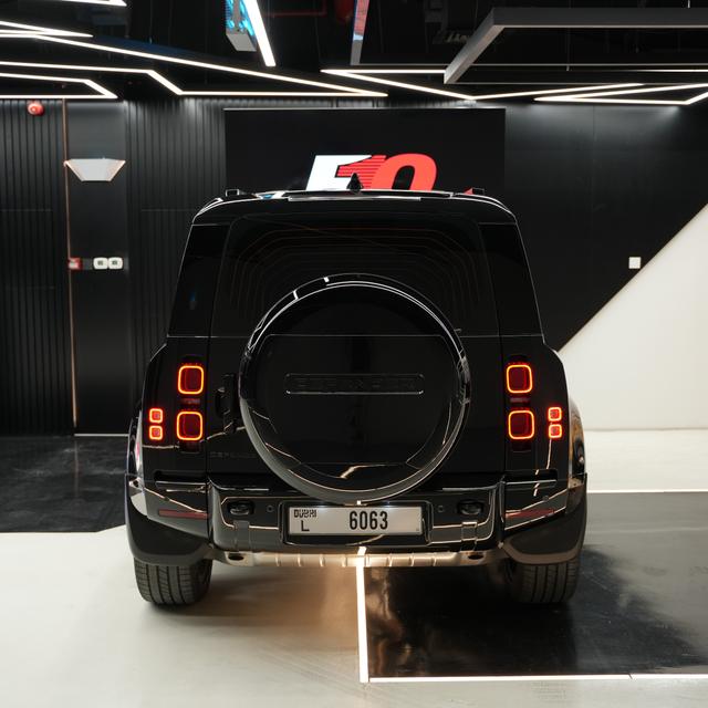 car-item1