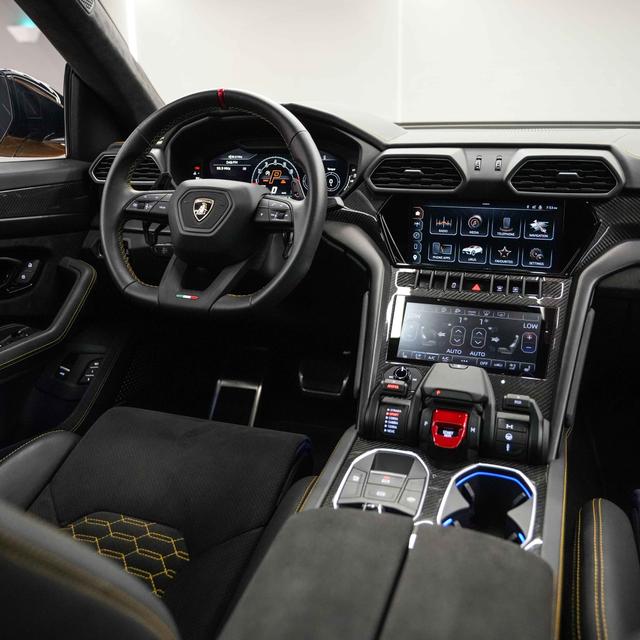 car-item1