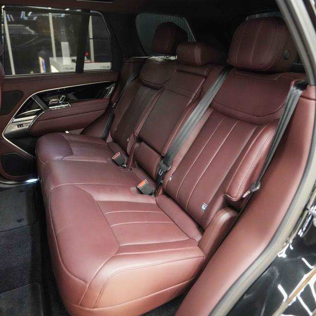 car-item1