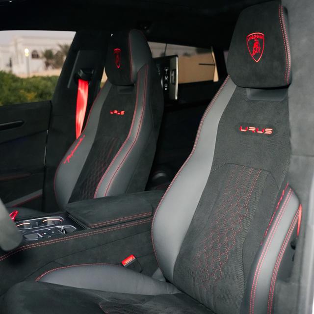 car-item1