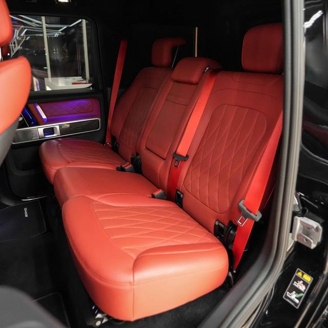 car-item1