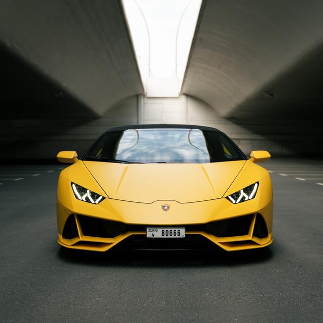 car-item1