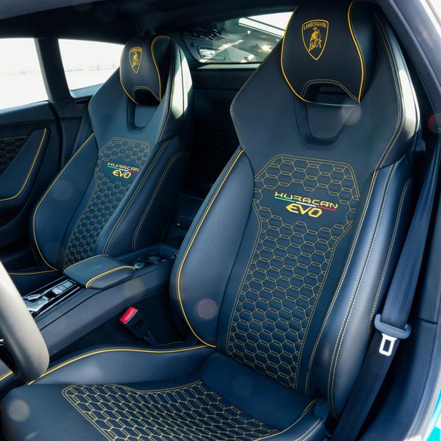 car-item1