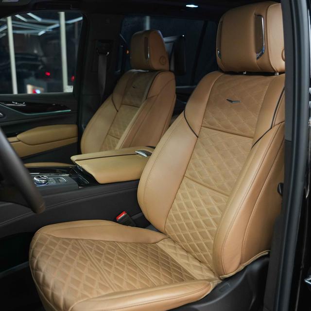 car-item1