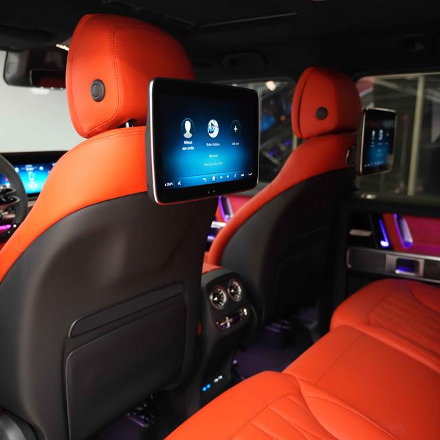 car-item1