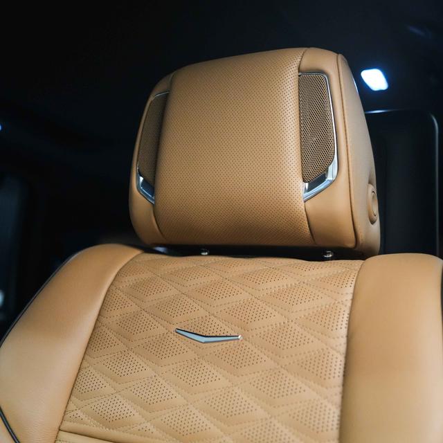 car-item1