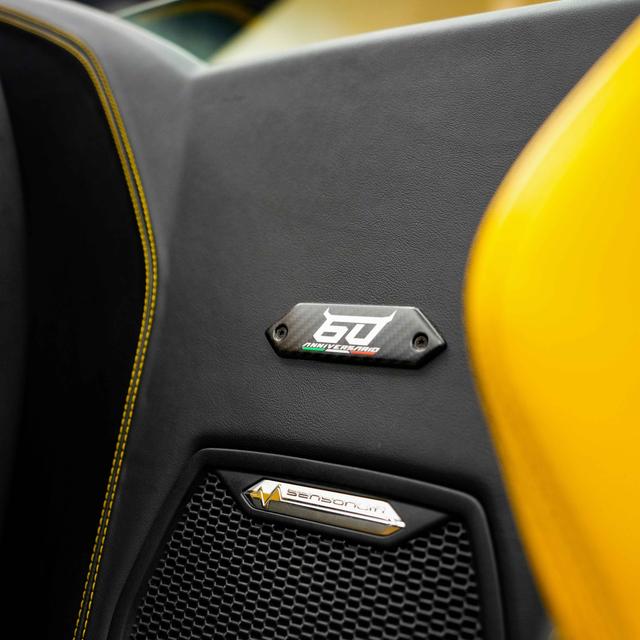 car-item1